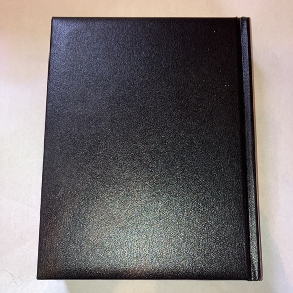 America One Nation under GOD Holy Bible 1776/1976 w/color pictures - Picture 3 of 15